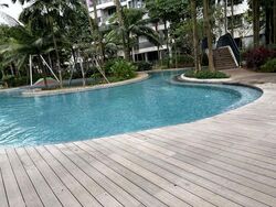 High Park Residences (D28), Apartment #502572581